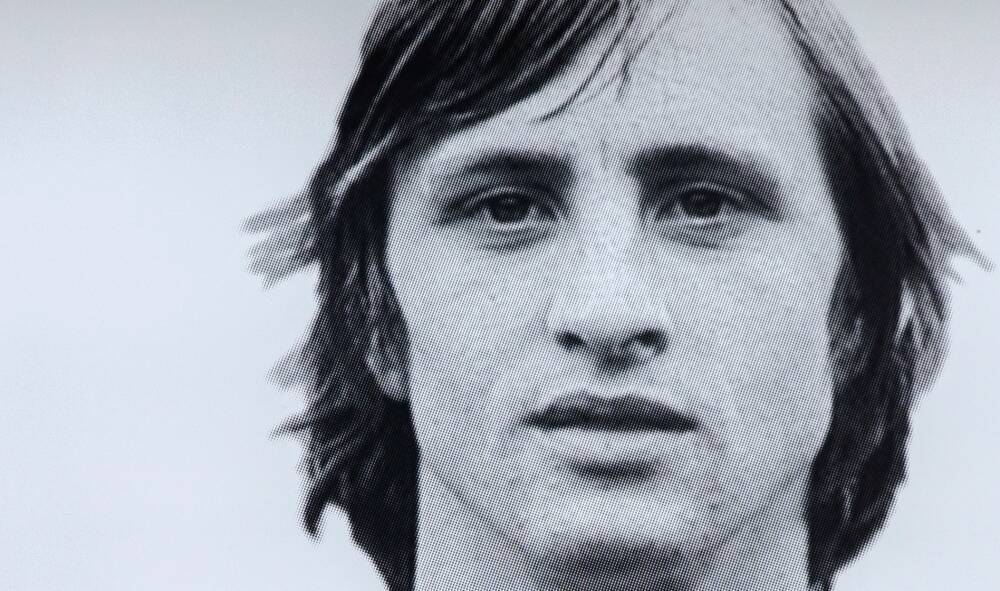 Voetbal Herinneringen ophalen