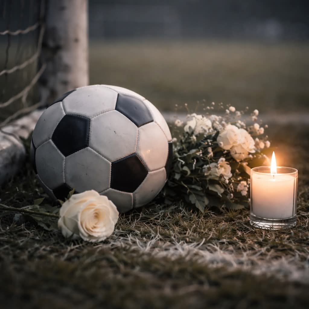 Crowdfunding actie voor de moeder en zus van de overleden Muhammed